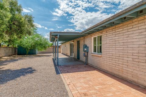 9064 E 6th St, Tucson, AZ 85710 photo 26