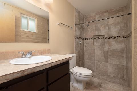 9064 E 6th St, Tucson, AZ 85710 photo 18