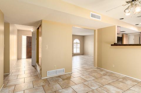 9064 E 6th St, Tucson, AZ 85710 photo 9