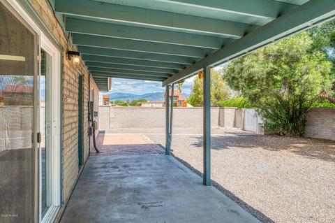 9064 E 6th St, Tucson, AZ 85710 photo 25