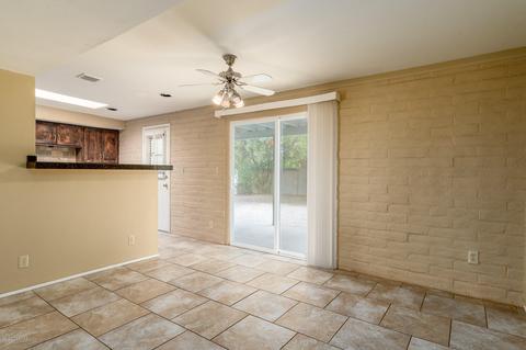 9064 E 6th St, Tucson, AZ 85710 photo 8