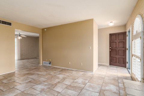 9064 E 6th St, Tucson, AZ 85710 photo 7