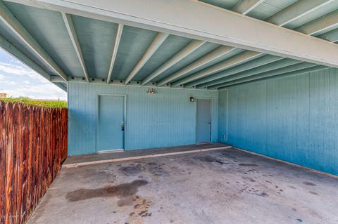9064 E 6th St, Tucson, AZ 85710 photo 32