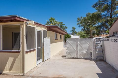 4502 E Cooper St, Tucson, AZ 85711 photo 32