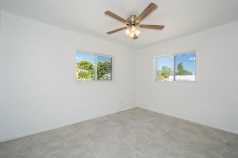4502 E Cooper St, Tucson, AZ 85711 photo 22