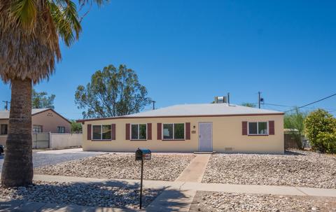 4502 E Cooper St, Tucson, AZ 85711 photo 40