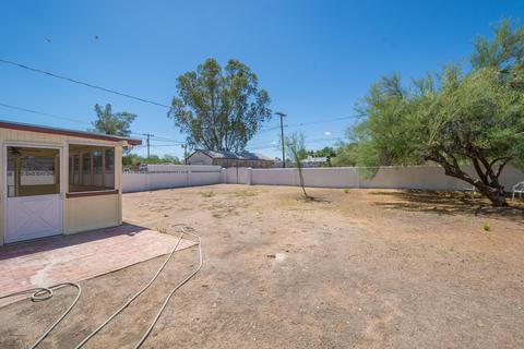 4502 E Cooper St, Tucson, AZ 85711 photo 36