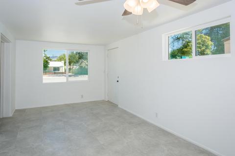 4502 E Cooper St, Tucson, AZ 85711 photo 13