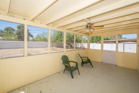 4502 E Cooper St, Tucson, AZ 85711 photo 18