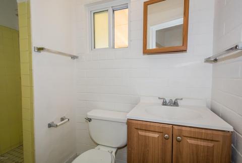 4502 E Cooper St, Tucson, AZ 85711 photo 26