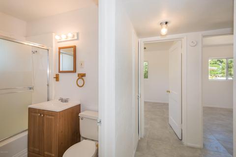 4502 E Cooper St, Tucson, AZ 85711 photo 24