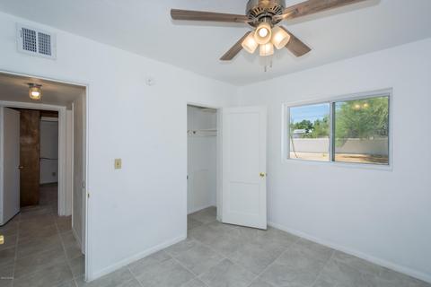 4502 E Cooper St, Tucson, AZ 85711 photo 20