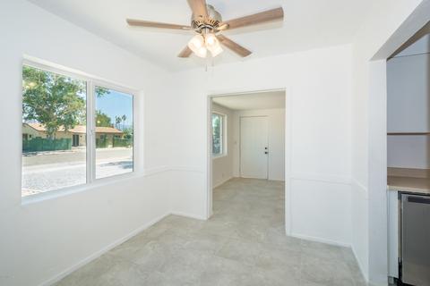 4502 E Cooper St, Tucson, AZ 85711 photo 11