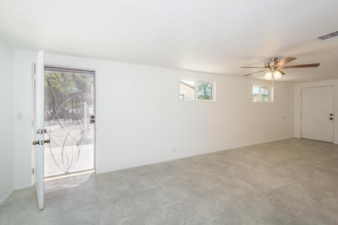 4502 E Cooper St, Tucson, AZ 85711 photo 15