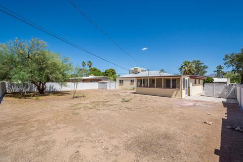 4502 E Cooper St, Tucson, AZ 85711 photo 28