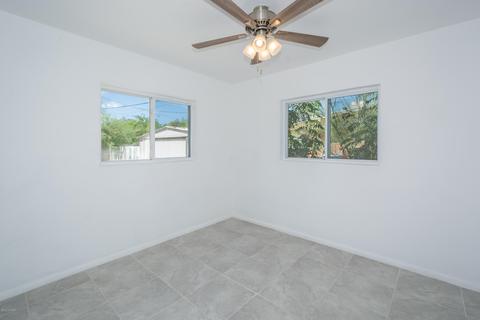 4502 E Cooper St, Tucson, AZ 85711 photo 19