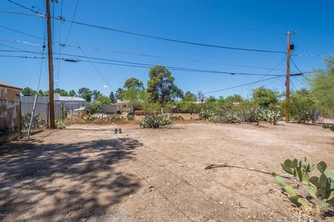 4502 E Cooper St, Tucson, AZ 85711 photo 38
