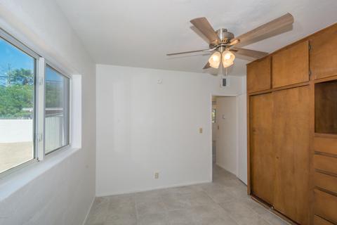 4502 E Cooper St, Tucson, AZ 85711 photo 25