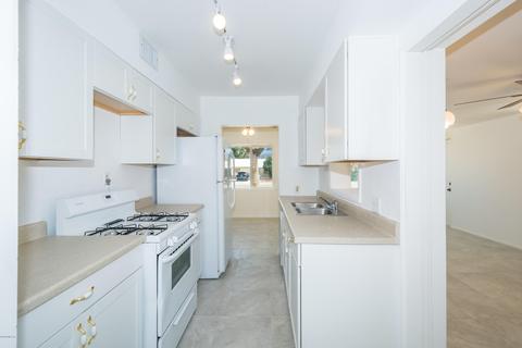 4502 E Cooper St, Tucson, AZ 85711 photo 8