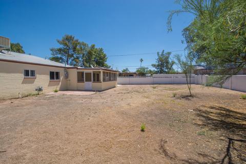 4502 E Cooper St, Tucson, AZ 85711 photo 30