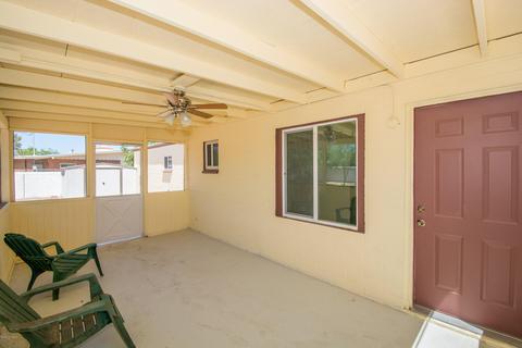 4502 E Cooper St, Tucson, AZ 85711 photo 17
