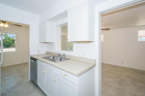4502 E Cooper St, Tucson, AZ 85711 photo 7