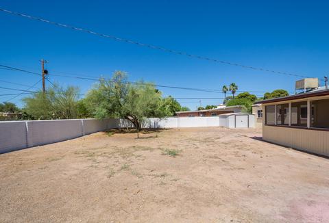 4502 E Cooper St, Tucson, AZ 85711 photo 35