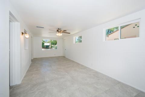 4502 E Cooper St, Tucson, AZ 85711 photo 12