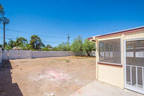 4502 E Cooper St, Tucson, AZ 85711 photo 33