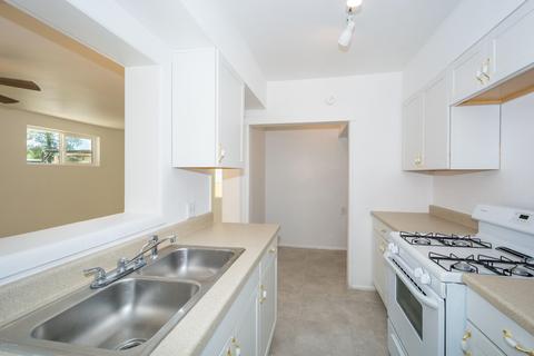 4502 E Cooper St, Tucson, AZ 85711 photo 6