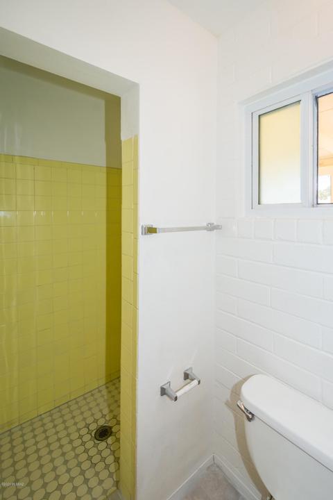 4502 E Cooper St, Tucson, AZ 85711 photo 27