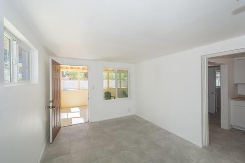 4502 E Cooper St, Tucson, AZ 85711 photo 16