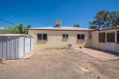 4502 E Cooper St, Tucson, AZ 85711 photo 37