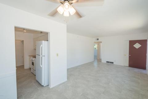 4502 E Cooper St, Tucson, AZ 85711 photo 10