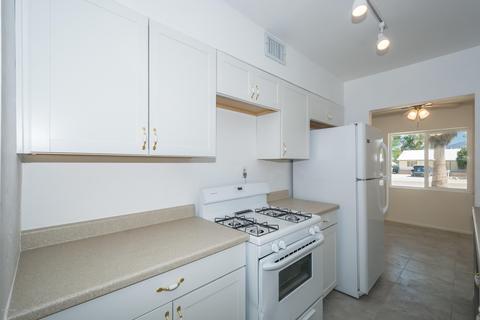 4502 E Cooper St, Tucson, AZ 85711 photo 4