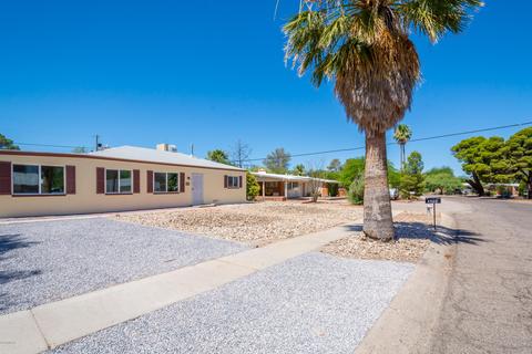 4502 E Cooper St, Tucson, AZ 85711 photo 39