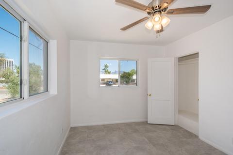 4502 E Cooper St, Tucson, AZ 85711 photo 21