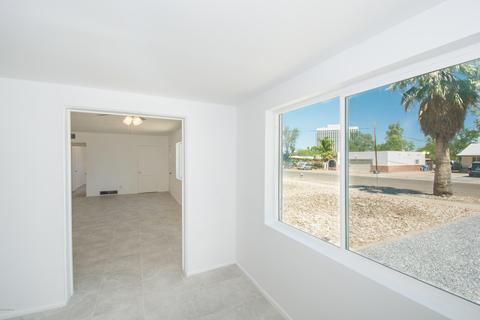 4502 E Cooper St, Tucson, AZ 85711 photo 14