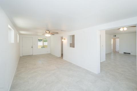 4502 E Cooper St, Tucson, AZ 85711 photo 5
