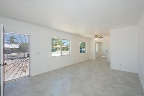 4502 E Cooper St, Tucson, AZ 85711 photo 3