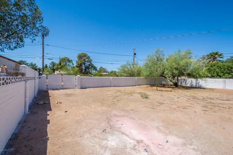 4502 E Cooper St, Tucson, AZ 85711 photo 34