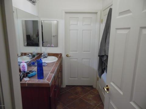 7518 E Fair Meadows Loop, Tucson, AZ 85756 photo 7