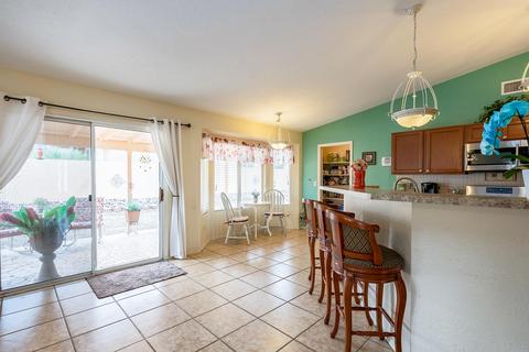 9870 E Bennett Dr, Tucson, AZ 85747 photo 18