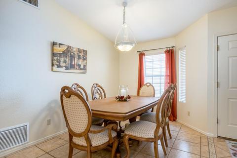 9870 E Bennett Dr, Tucson, AZ 85747 photo 8