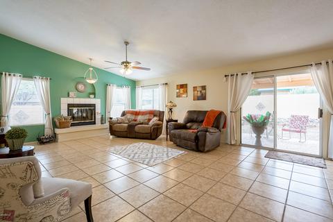 9870 E Bennett Dr, Tucson, AZ 85747 photo 13