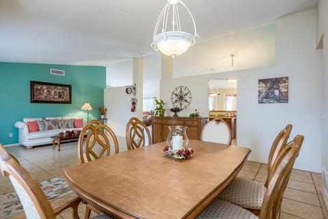 9870 E Bennett Dr, Tucson, AZ 85747 photo 11