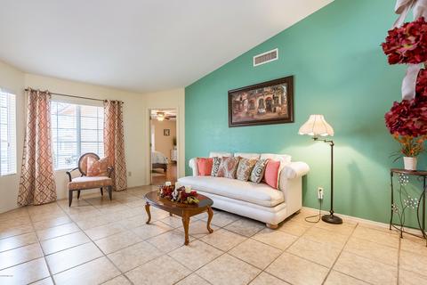 9870 E Bennett Dr, Tucson, AZ 85747 photo 6