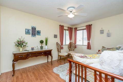 9870 E Bennett Dr, Tucson, AZ 85747 photo 42
