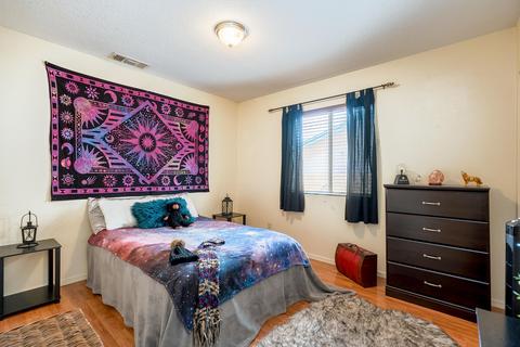 9870 E Bennett Dr, Tucson, AZ 85747 photo 38