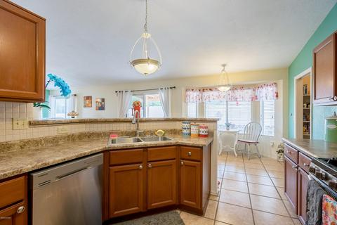 9870 E Bennett Dr, Tucson, AZ 85747 photo 27